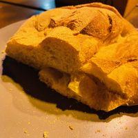 Ponta Negra at Ponta Negra Restaurante e Bar de Praia in Santa Maria