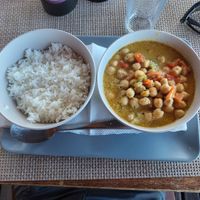  at Ponta Negra Restaurante e Bar de Praia in Santa Maria