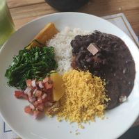  at São Saruê in Sao Paulo