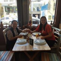  at São Saruê in Sao Paulo