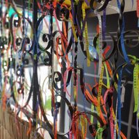  at São Saruê in Sao Paulo