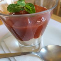  at São Saruê in Sao Paulo