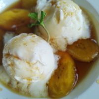  at São Saruê in Sao Paulo