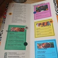  at São Saruê in Sao Paulo