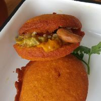  at São Saruê in Sao Paulo