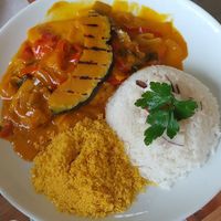  at São Saruê in Sao Paulo