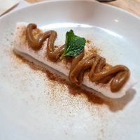  #Veganuary at São Saruê in Sao Paulo