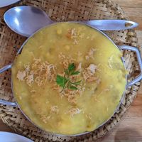  at São Saruê in Sao Paulo