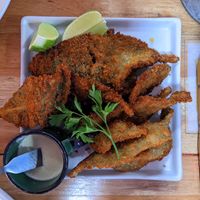  at São Saruê in Sao Paulo