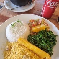  at São Saruê in Sao Paulo