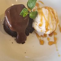  at São Saruê in Sao Paulo