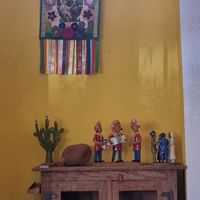  at São Saruê in Sao Paulo