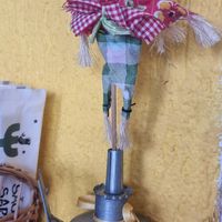  at São Saruê in Sao Paulo