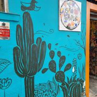  at São Saruê in Sao Paulo