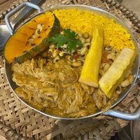 Arrumadinho Pernambuco   at São Saruê in Sao Paulo