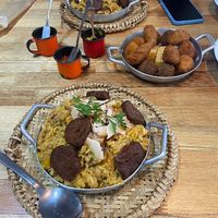   at São Saruê in Sao Paulo