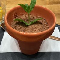   at Le Burger in Pasching