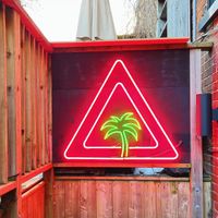   at Bermuda PEC in Prince Edward