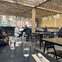   at Bermuda PEC in Prince Edward