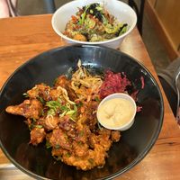   at Zero Gravity Craft Brewery in Burlington