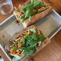   at Zero Gravity Craft Brewery in Burlington