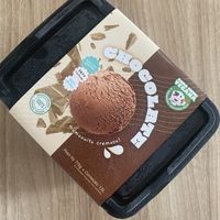 Splendid  #Veganuary at VMarché in Curitiba