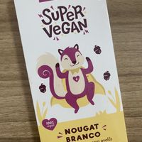  #Veganuary at VMarché in Curitiba