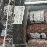   at VMarché in Curitiba