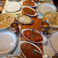  at Little India in Freudenstadt