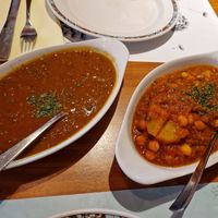  at Little India in Freudenstadt