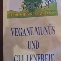  at Little India in Freudenstadt