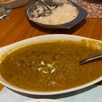   at Little India in Freudenstadt