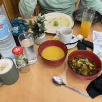   at Dondué in Sao Miguel