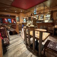   at Ganesha in Regensburg