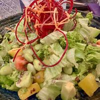   at Ceviche 91 Gastrobar in Willemstad