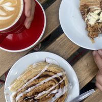   at FRÂN Las in Llanberis