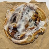   at FRÂN Las in Llanberis