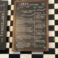  at FRÂN Las in Llanberis