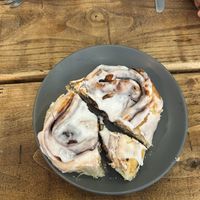  at FRÂN Las in Llanberis