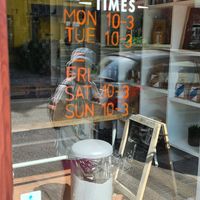 "" at FRÂN Las in Llanberis