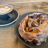  at FRÂN Las in Llanberis