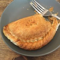   at FRÂN Las in Llanberis