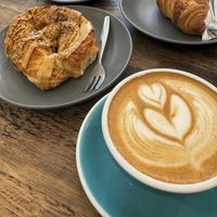   at FRÂN Las in Llanberis