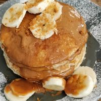  at FRÂN Las in Llanberis