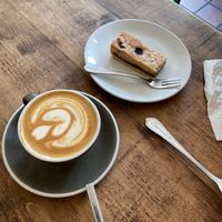  at FRÂN Las in Llanberis