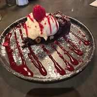  at Coal & Cotton in Worsley