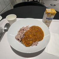   at IKEA - Harajuku in Tokyo