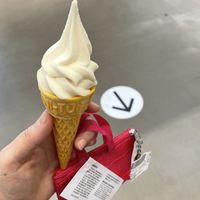   at IKEA - Harajuku in Tokyo