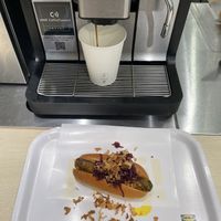   at IKEA - Harajuku in Tokyo