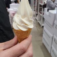  at IKEA - Harajuku in Tokyo